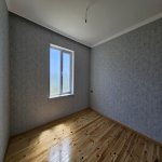 Satılır 4 otaqlı Həyət evi/villa, Hövsan qəs., Suraxanı rayonu 10