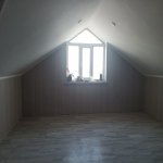 Продажа 7 комнат Новостройка, м. Нефтчиляр метро, 8-ой километр, Низаминский р-н район 8
