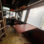 Satılır 3 otaqlı Köhnə Tikili, 28 May metrosu, Nəsimi rayonu 13
