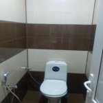 Kirayə (günlük) 2 otaqlı Həyət evi/villa İsmayıllı 19