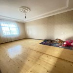 Satılır 3 otaqlı Həyət evi/villa, Avtovağzal metrosu, Biləcəri qəs., Binəqədi rayonu 22
