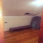 Satılır 3 otaqlı Köhnə Tikili, 28 May metrosu, Nəsimi rayonu 4