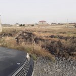 Satılır Torpaq, Məhəmmədli, Abşeron rayonu 3