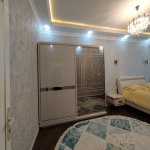 Satılır 2 otaqlı Yeni Tikili, Nəriman Nərimanov metrosu, Nərimanov rayonu 15