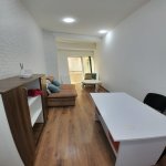Kirayə (aylıq) 1 otaqlı Ofis, Sahil metrosu, Nəsimi rayonu 1