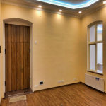 Kirayə (aylıq) 3 otaqlı Ofis, Sahil metrosu, Səbail rayonu 12