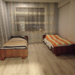 Kirayə (aylıq) 3 otaqlı Yeni Tikili, Yeni Günəşli qəs., Suraxanı rayonu 4