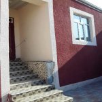 Продажа 3 комнат Дома/Виллы, Бинагадинский р-н район 5