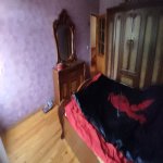 Satılır 4 otaqlı Həyət evi/villa, Avtovağzal metrosu, Biləcəri qəs., Binəqədi rayonu 5
