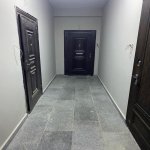 Satılır 2 otaqlı Yeni Tikili, Nəriman Nərimanov metrosu, Nərimanov rayonu 4