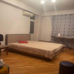 Kirayə (aylıq) 3 otaqlı Yeni Tikili, Nəriman Nərimanov metrosu, Nərimanov rayonu 4
