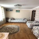 Посуточно 2 комнат Новостройка, м. 28 Мая метро, Насими район 1