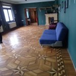 Satılır 4 otaqlı Köhnə Tikili, İçərişəhər metrosu, Səbail rayonu 18