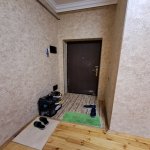 Satılır 3 otaqlı Yeni Tikili, Masazır, Abşeron rayonu 8