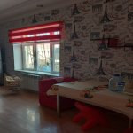 Satılır 5 otaqlı Həyət evi/villa, Binə qəs., Xəzər rayonu 34