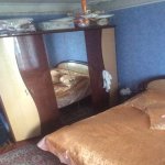 Satılır 3 otaqlı Köhnə Tikili, Nəsimi metrosu, 9-cu mikrorayon, Binəqədi rayonu 11