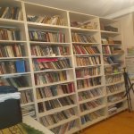 Satılır 4 otaqlı Həyət evi/villa, Xocaəsən metrosu, Sulutəpə qəs., Binəqədi rayonu 7