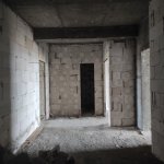 Satılır 3 otaqlı Yeni Tikili, Nardaran qəs., Sea Breeze, Sabunçu rayonu 4