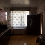 Satılır 3 otaqlı Həyət evi/villa, Ramana qəs., Sabunçu rayonu 8
