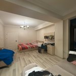 Продажа 4 комнатная Новостройка, м. Гянджлик метро, Медицинский Университет, Наримановский р-н район 15