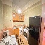 Satılır 2 otaqlı Yeni Tikili, Əhmədli metrosu, Xətai rayonu 6