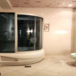 Satılır 3 otaqlı Yeni Tikili, Nəriman Nərimanov metrosu, Nərimanov rayonu 23