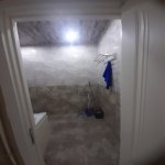 Аренда 2 комнатная Новостройка, м. Гянджлик метро, Наримановский р-н район 4