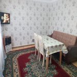 Kirayə (günlük) 3 otaqlı Həyət evi/villa İsmayıllı 9