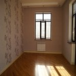 Satılır 4 otaqlı Həyət evi/villa, Zabrat qəs., Sabunçu rayonu 13