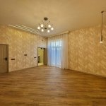 Продажа 4 комнатная Дача, Мярдякан, Хязяр район 9