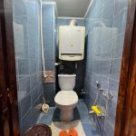 Satılır 3 otaqlı Yeni Tikili, Xətai metrosu, Xətai rayonu 13