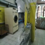 Аренда Объект, м. Азадлыг метро, 8-ой микрорайон, Бинагадинский р-н район 6