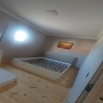 Kirayə (aylıq) 2 otaqlı Həyət evi/villa, Yasamal qəs., Yasamal rayonu 8