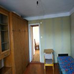Kirayə (aylıq) 1 otaqlı Köhnə Tikili, Azadlıq metrosu, Binəqədi rayonu 1