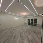 Satılır 4 otaqlı Həyət evi/villa, Binə qəs., Xəzər rayonu 3