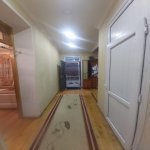 Satılır 6 otaqlı Həyət evi/villa, Avtovağzal metrosu, Biləcəri qəs., Binəqədi rayonu 19