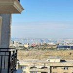 Satılır 2 otaqlı Yeni Tikili, Yeni Günəşli qəs., Suraxanı rayonu 12