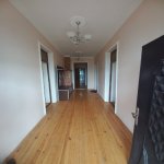 Satılır 4 otaqlı Həyət evi/villa Daşkəsən 24