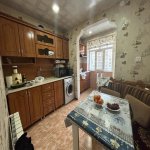 Продажа 2 комнатная Вторичка, м. Ази Асланова метро, пос. А.Асланов, Хетаи район 3