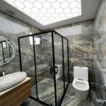 Satılır 4 otaqlı Bağ evi, Mərdəkan, Xəzər rayonu 13