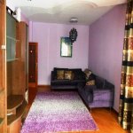 Kirayə (aylıq) 4 otaqlı Yeni Tikili, 28 May metrosu, Nəsimi rayonu 20