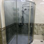 Kirayə (aylıq) 2 otaqlı Yeni Tikili, Nəsimi metrosu, 6-cı mikrorayon, Binəqədi rayonu 19