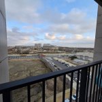 Kirayə (aylıq) 2 otaqlı Yeni Tikili, Xətai metrosu, Xətai rayonu 8