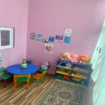 Аренда Объект, Насими район 8