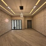 Satılır 5 otaqlı Bağ evi, Mərdəkan, Xəzər rayonu 12