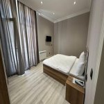 Kirayə (günlük) 6 otaqlı Bağ evi İsmayıllı 21
