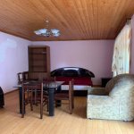 Kirayə (aylıq) 1 otaqlı Həyət evi/villa, Hökməli, Abşeron rayonu 3