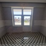 Продажа 3 комнатная Новостройка Хырдалан 3