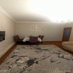 Satılır 3 otaqlı Köhnə Tikili, Əhmədli metrosu, Əhmədli, Xətai rayonu 10