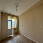Продажа 2 комнатная Новостройка, Сарай, Абшерон район 4
